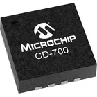 CD-700-LAC-GCB-16M3840000 by Microchip Technology
