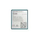 BG96MA-128-SGN by Quectel Wireless Solutions