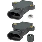 RTP090HVEAA by Honeywell Sensing And Control