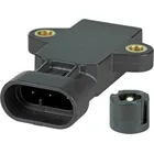 RTP180HVEAA by Honeywell Sensing And Control