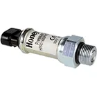 HPF14500PFDSNDAA25 by Honeywell Sensing And Control