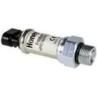 HPR04350PFDSNDAA25 by Honeywell Sensing And Control