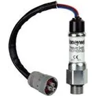 HPR10000BGNSNMAA01 by Honeywell Sensing And Control