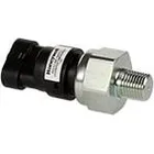 LEF00045BFPNKABR15 by Honeywell Sensing And Control