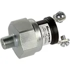 LER00050TAPNKABA15 by Honeywell Sensing And Control