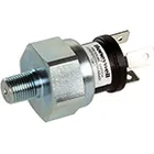 LER00055MAPNKYAA01 by Honeywell Sensing And Control
