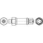LER00800PEMNKYAD20 by Honeywell Sensing And Control
