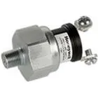 LER01300TBPNKBAA01 by Honeywell Sensing And Control