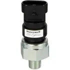 LPT00700PBYNKCAA01 by Honeywell Sensing And Control