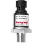 MLH010BGT03A by Honeywell Sensing And Control