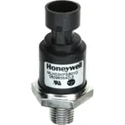 MLH750PSCDJ1251 by Honeywell Sensing And Control