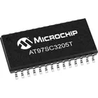 AT97SC3205T-X3A1C-10 by Microchip Technology