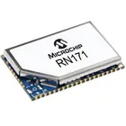 RN171-I/RM475 by Microchip Technology