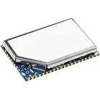 RN171-I/RM480 by Microchip Technology