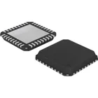 USB2514I-AEZG-TR by Microchip Technology