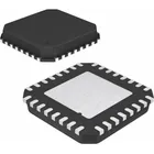 ATMEGA168P-20MQ by Microchip Technology