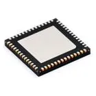 ADRF6650ACPZ by Analog Devices
