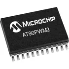 AT90PWM2-16SQR by Microchip Technology