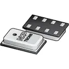 MPL3150A2 by NXP Semiconductors