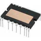 STGIB10CH60TS-X by STMicroelectronics