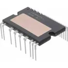 STGIB15CH60TS-X by STMicroelectronics