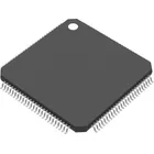 SPC574S60E3CE0AR by STMicroelectronics