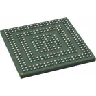 SPC58EC80C3NEC0X by STMicroelectronics