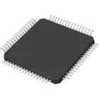 SPC58EC80E1Q0C0X by STMicroelectronics