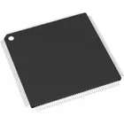 SPC58EC80E7G0C0X by STMicroelectronics