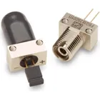 AFBR-POC206L by Broadcom