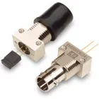 AFBR-POC404L by Broadcom