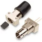 AFBR-POC406L by Broadcom