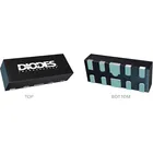 DT1240-04LPQ-7 by Diodes Incorporated