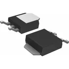 NVD4856NT4G-VF01 by Onsemi
