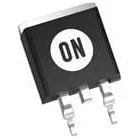 NVD5484NLT4G-VF01 by Onsemi