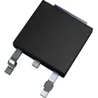 FGD3N60LSDTM-T by Onsemi