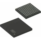 ATSAM4S8CB-CNR by Microchip Technology