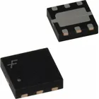 FPF1009R by Onsemi