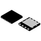 NCV8164CMLADJTCG by Onsemi