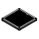 MT9J003I12STMV-DP by Onsemi