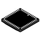 MT9P401I12STC-DP1 by Onsemi