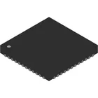 MT9V034C12STM-DP1 by Onsemi