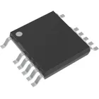 NCP1568G01DBR2G by Onsemi
