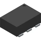 MC74VHC1GT50MU2TCG by Onsemi