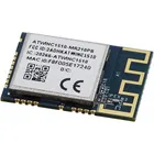 ATWINC1500-MR210PB1140 by Microchip Technology