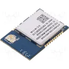 ATWINC1500-MR210UB1140 by Microchip Technology