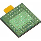 AR0144CSSC00SUKA0-CPBR2 by Onsemi