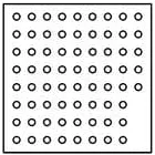AR0144CSSM20SUKA0-CPBR1 by Onsemi