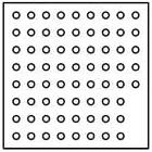 AR0144CSSM20SUKA0-CRBR1 by Onsemi