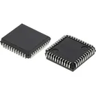 AR0431CSSC14SMRA0-DP1 by Onsemi